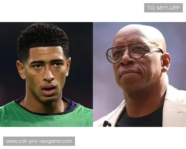 贝林厄姆被冷落，贝林厄姆什么水平