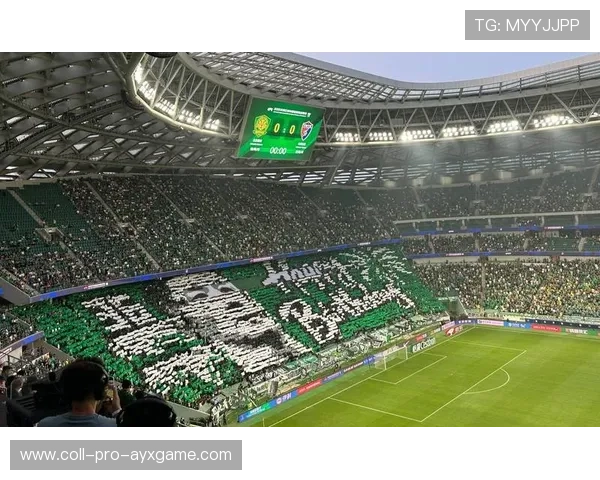 云南玉昆整体站位非常紧凑，提高进攻质量