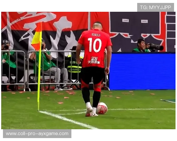 河南队反虽未完成射门但推进威胁巨大