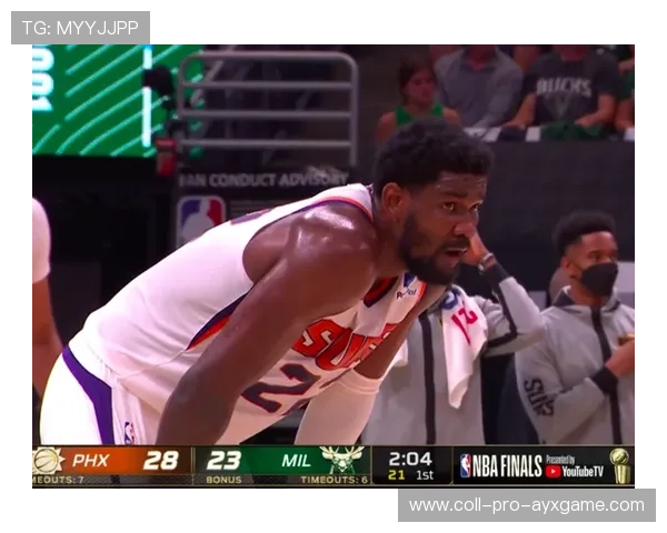 太阳球星关键挡拆为胜利奠基