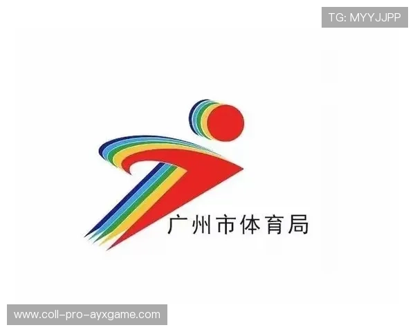 体操裁判远程评判系统试运行,为未来线上考核积累经验