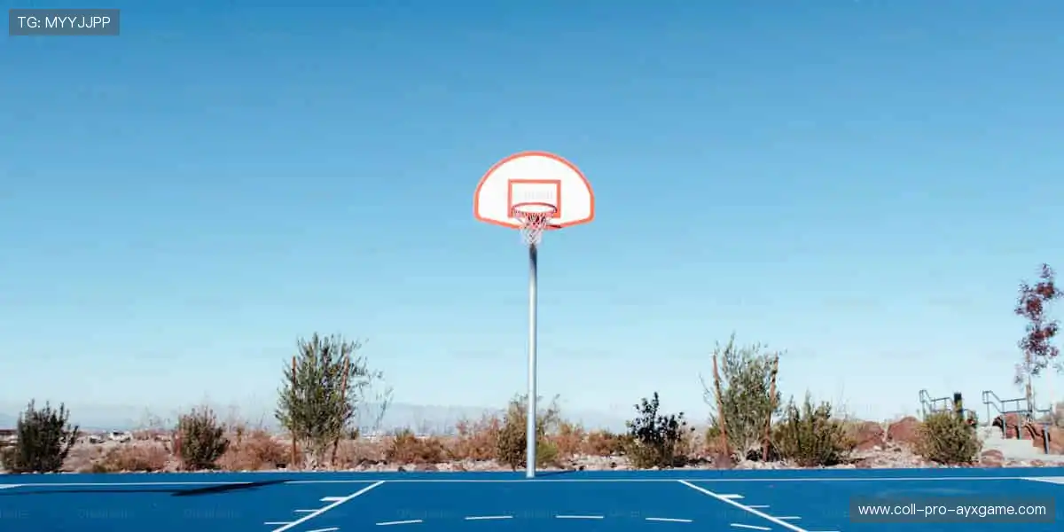 slider-1 Image
