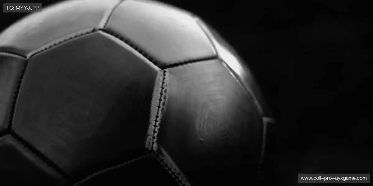 💥实时弹幕互动，与全球球迷共沸腾！⚽️