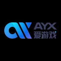 爱游戏·APP (AYX)中国官方网站_AYX Official