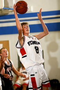 爱游戏入口-中国篮球运动员心理干预及辅助治疗研究，篮球运动员的心理素质训练应把重点放在